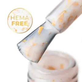 mleczna-baza-kauczukowa-flakes-rubber-base-milkandgold-mollylac-hema-free-10g