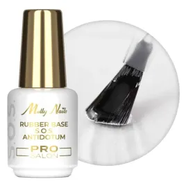 baza-kauczukowa-do-ozdob-s-o-s-antidotum-pro-salon-molly-nails-15-g