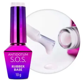 baza-kauczukowa-do-ozdob-s-o-s-antidotum-molly-nails-milky-blush-10g