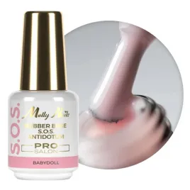 baza-kauczukowa-s-o-s-antidotum-pro-salon-molly-nails-babydoll-15g