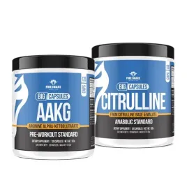 firesnake-aakg-citrulline-240-kaps-2x120-cytrulina-arginina-sila-pompa