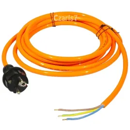 przewod-przylaczeniowy-poliuretan-3x25-h07bq-f-2-metry