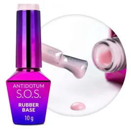 baza-kauczukowa-do-ozdob-s-o-s-antidotum-molly-nails-sparkling-mousse-10g
