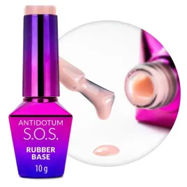 baza-kauczukowa-do-ozdob-s-o-s-antidotum-molly-nails-rosy-mist-10g