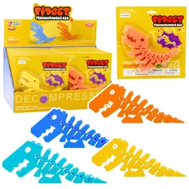 puzzle-w-ksztalcie-dinozaura-3d-ukladanka-elastyczna-kolory-1-sztuka