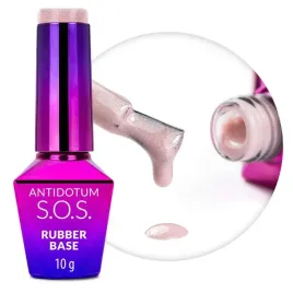 baza-kauczukowa-do-ozdob-s-o-s-antidotum-molly-nails-endless-flame-10g