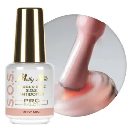 baza-kauczukowa-s-o-s-antidotum-pro-salon-molly-nails-rosy-mist-15g