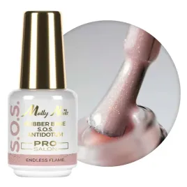 baza-kauczukowa-s-o-s-antidotum-pro-salon-molly-nails-endless-flame-15g