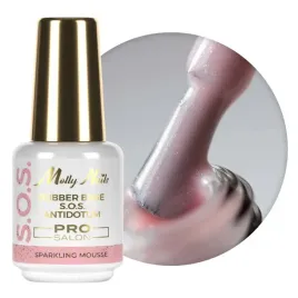baza-kauczukowa-s-o-s-antidotum-pro-salon-molly-nails-sparkling-mousse-15g