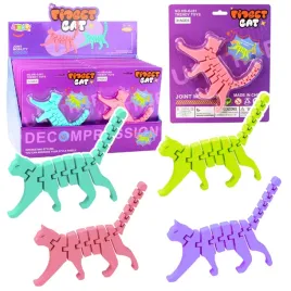 puzzle-w-ksztalcie-kota-3d-ukladanka-elastyczna-kolory-1-sztuka