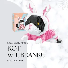 kot-w-ubranku-klocki-konstrukcyjne-967-el