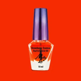 oliwka-do-skorek-i-paznokci-strawberry-essence-mollylac-10-ml