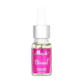 oliwka-perfumowana-do-paznokci-eternal-mollylac-nail-and-cuticle-oil-10-ml