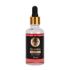 oliwka-do-skorek-i-paznokci-o-zapachu-gumy-balonowej-mollylac-50ml