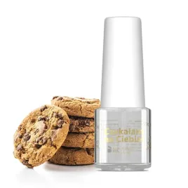 oliwka-do-skorek-i-paznokci-o-zapachu-choco-cookies-5-ml