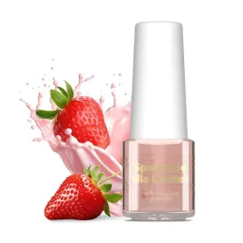 oliwka-do-skorek-i-paznokci-o-zapachu-strawberry-shake-5-ml