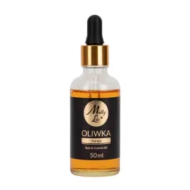 oliwka-do-skorek-i-paznokci-z-zakraplaczem-o-zapachu-mango-mollylac-50ml