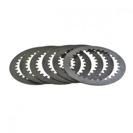 metalowe-tarcze-sprzegla-mes404-6-yamaha-xv-virago
