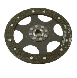 tarcza-sprzegla-bmw-k-1200-rs-lt