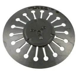 sprezyna-membranowa-docisku-sprzegla-bmw-r-45-65-80-100-850-1100