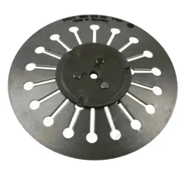 sprezyna-membranowa-docisku-sprzegla-bmw-r-850-1100-1150-1200