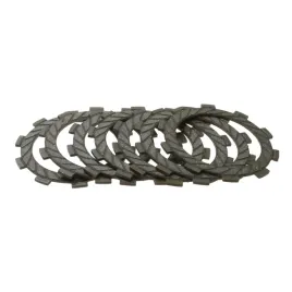 tarcze-sprzeglowe-ebc-ck1146-honda-cb-500-550-komplet