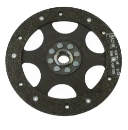 tarcza-sprzegla-bmw-k-100-1100-k1-1000