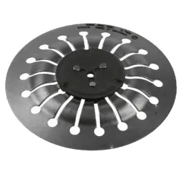 sprezyna-membranowa-docisku-sprzegla-bmw-k-100-1100-k1-1000