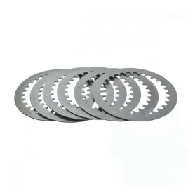 metalowe-tarcze-sprzegla-trw-mes301-6