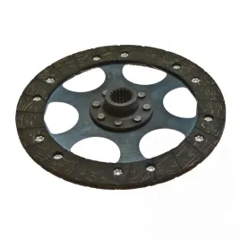tarcza-sprzeglatrw-mcc607