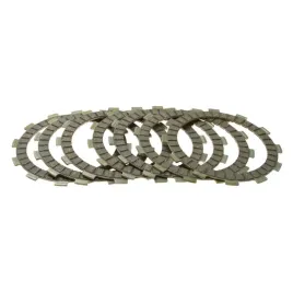 tarcze-sprzeglowe-ebc-ck5611-ktm-komplet