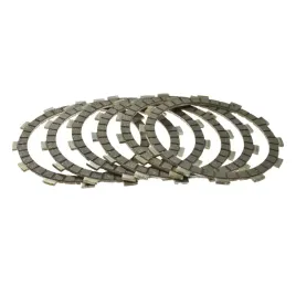tarcze-sprzeglowe-ebc-ck1166-honda-vf-750-komplet