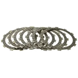 tarcze-sprzeglowe-ebc-ck1170-honda-cr-250-500-komplet