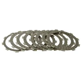 tarcze-sprzeglowe-ebc-ck1230-honda-nt-650-komplet