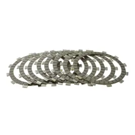 tarcze-sprzeglowe-ebc-ck3330-suzuki-gs-650-komplet