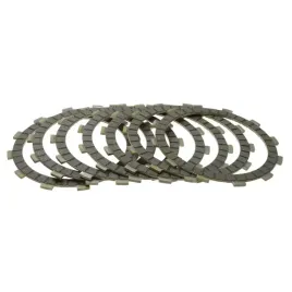 tarcze-sprzeglowe-ebc-ck5605-bmw-f650-komplet