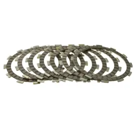 tarcze-sprzeglowe-ebc-ck3377-suzuki-vs-700-750-komplet