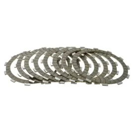tarcze-sprzeglowe-ebc-ck3450-suzuki-lt-r450-rm-z450-komplet