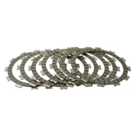 tarcze-sprzeglowe-ebc-ck3399-suzuki-dr-350-komplet