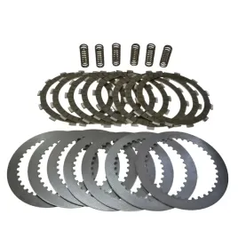 kompletny-zestaw-tarcz-sprzegla-ebc-drc155-suzuki-rm-z-rmx-450