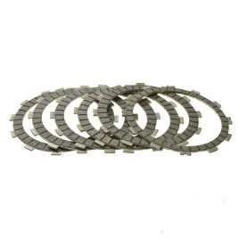 tarcze-sprzeglowe-lucas-mcc117-6-honda-cbr-600-komplet