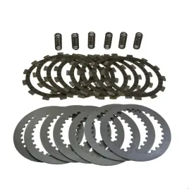 kompletny-zestaw-tarcz-sprzegla-ebc-drc70-yamaha-yz-125