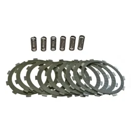 aramidowe-tarcze-sprzegla-ze-sprezynami-ebc-src19-honda-cb-cbf-cbr