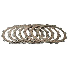 tarcze-sprzeglowe-lucas-mcc116-7-honda-xr-600-komplet