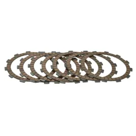 tarcze-sprzeglowe-lucas-mcc204-7-kawasaki-z-250-komplet