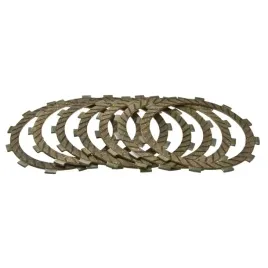 tarcze-sprzeglowe-lucas-mcc205-7-kawasaki-zzr-600-komplet