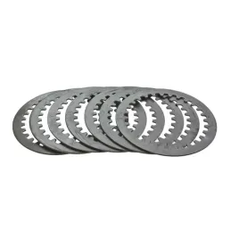 tarcze-sprzegla-metalowe-mes343-8-lucas-komplet
