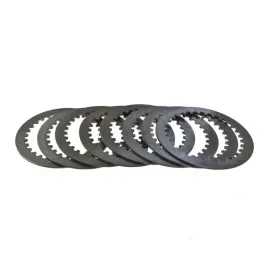 metalowe-tarcze-sprzegla-trw-mes311-8