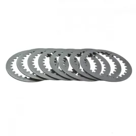tarcze-sprzegla-metalowe-mes315-8-lucas-komplet