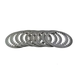 tarcze-sprzegla-metalowe-mes342-10-lucas-komplet